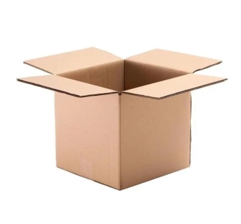 七层瓦楞包装纸箱