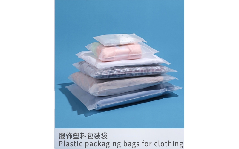 出口专用瓦楞纸箱